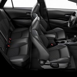 17496_03SuzukiSwace09