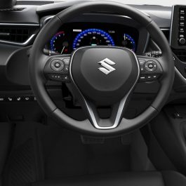 2021-suzuki-swace-interior-1024x576