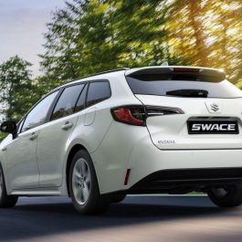 3d3y8etboid8-1024x683