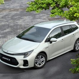Suzuki-Swace-1024x577