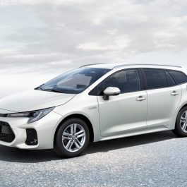 Suzuki-Swace-2021-1600-01-1024x768