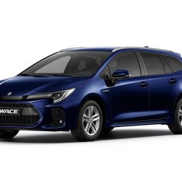 Suzuki-Swace-2021-1600-02-1024x768