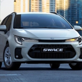 precio-suzuki-swace-202072852-1605556609_2-1