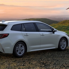 precio-suzuki-swace-202072852-1605556612_3