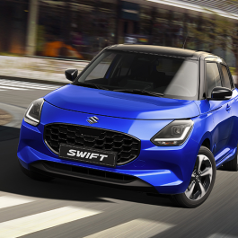 suzuki-swift-2024-galerija-01