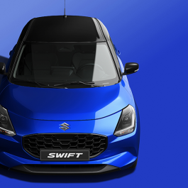 suzuki-swift-2024-galerija-02