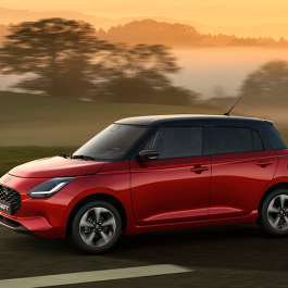 suzuki-swift-2024-galerija-03
