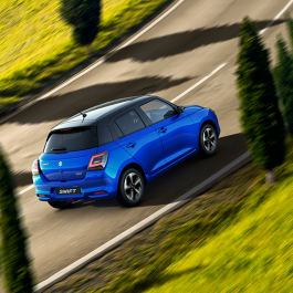suzuki-swift-2024-galerija-04