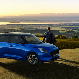 suzuki-swift-2024-galerija-05