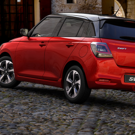 suzuki-swift-2024-galerija-06