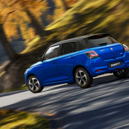 suzuki-swift-2024-galerija-07