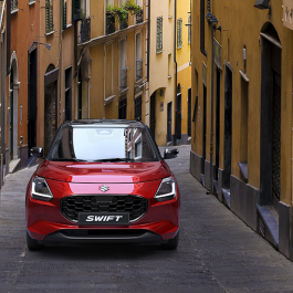 suzuki-swift-2024-galerija-08