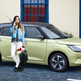 suzuki-swift-2024-galerija-09