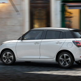 suzuki-swift-2024-galerija-10