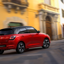 suzuki-swift-2024-galerija-11