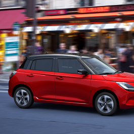 suzuki-swift-2024-galerija-12