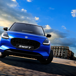suzuki-swift-2024-galerija-14