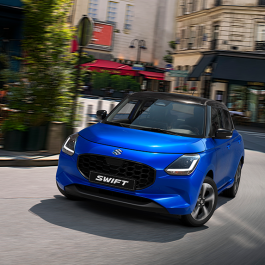 suzuki-swift-2024-galerija-15