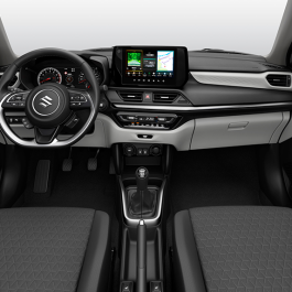 suzuki-swift-2024-galerija-16